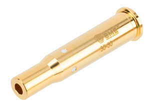 Sight-Rite Chamber Cartridge Laser Bore Sighter for 30-30 Win with brass housing